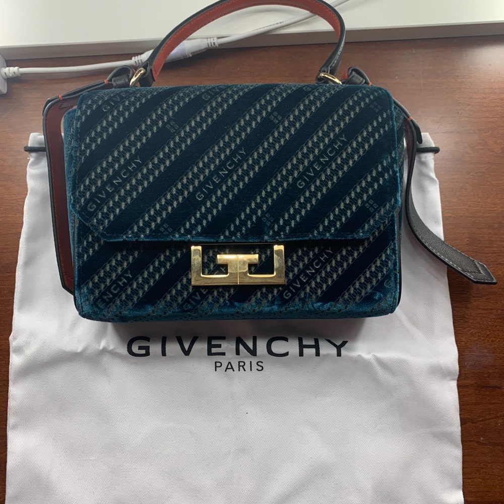 Givenchy Mini Bag